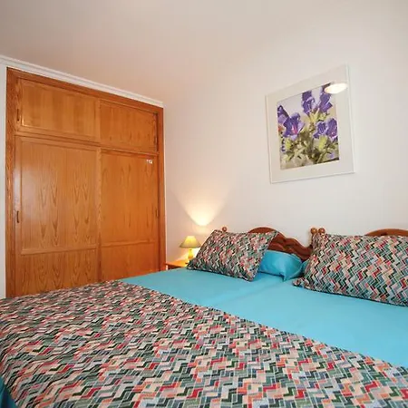 Viviendas Vacacionales Marcial Morro Jable  Exterior photo